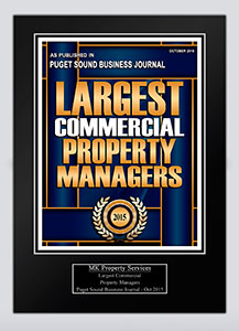 Business Property Management