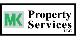 Commercial Real Estate Services Commercial Real Estate Services