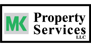 Commercial Real Estate Services Commercial Real Estate Services