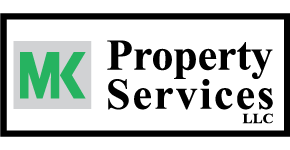 Commercial Real Estate Services Commercial Real Estate Services